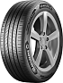 205/50 R 17 BRAVURIS 6 XL 93V